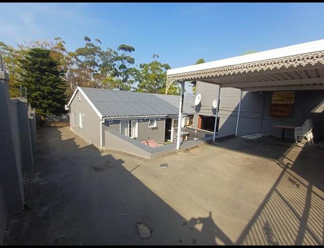 3 BEDROOM HOUSE FOR SALE IN STONEBRIDGE